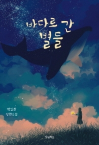 바다로 간 별들 (우리학교 소설읽는 시간)